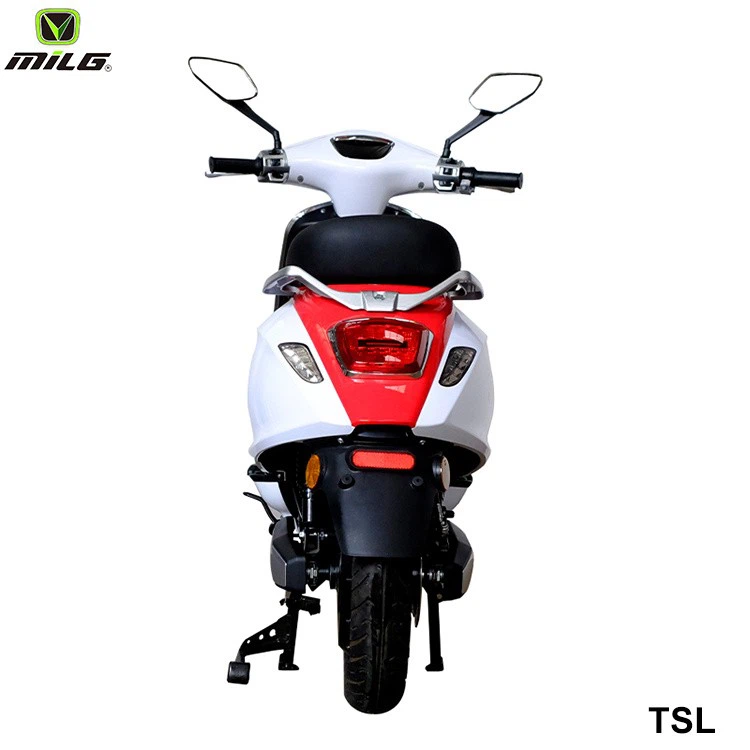 3000W Road Electric Scooters high quality