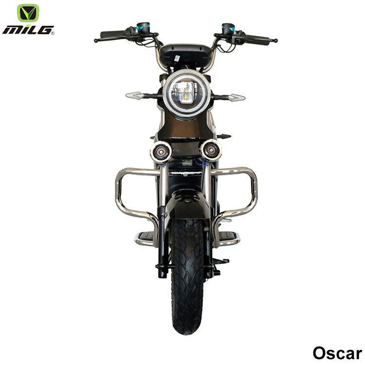 Electric Dirt Bikes That Go 60 Mph suppliers